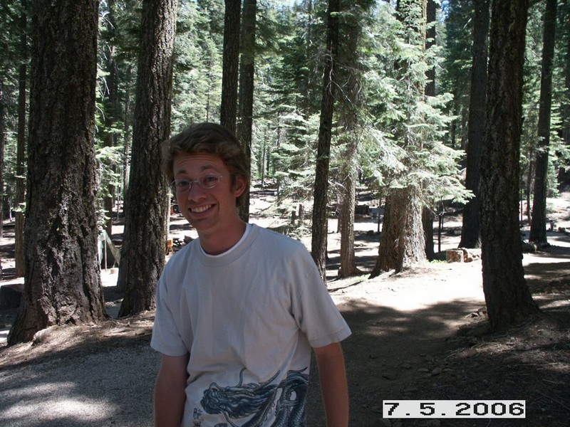 bucklakejuly2006 008.jpg